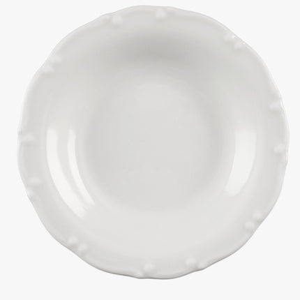 Tulu Liana 24 Pcs Dinnerware Set