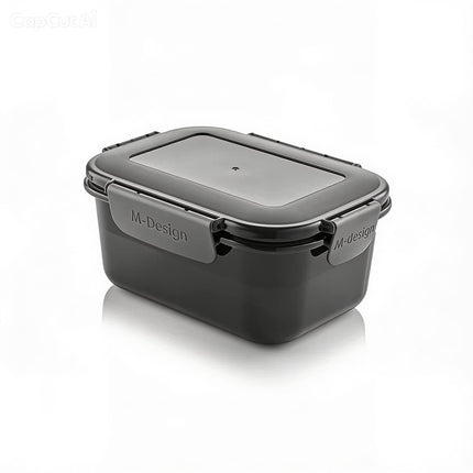M-Design Fresco Lunch Box - 1100ml