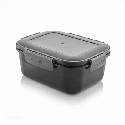M- Design Fresco Lunch Box 1600ml