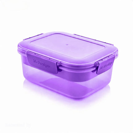 M- Design Fresco Lunch Box 1600ml
