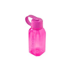 500 / Pink