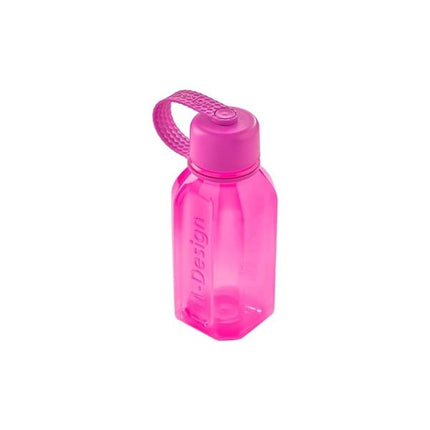 M-Design Water Bottle 500ml