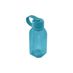 500 / Teal