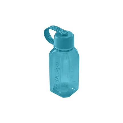 M-Design Water Bottle 500ml