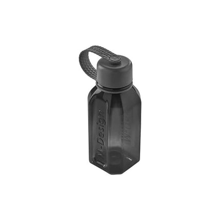 M-Design Water Bottle 500ml