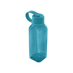 650 ml / Teal