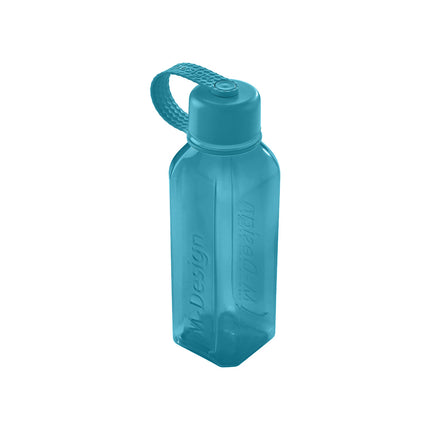 M-Design Water Bottle 650ml