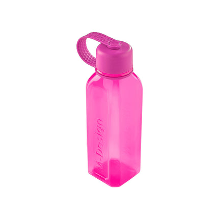 M-Design Water Bottle 650ml