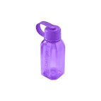 500 / Purple