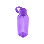 650 ml / Purple