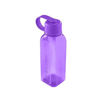 M-Design Water Bottle 650ml