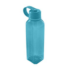 800 ml / Teal