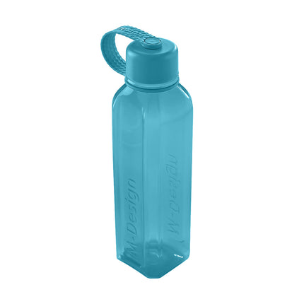 M-Design Water Bottle 800ml