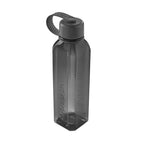 800 ml / Black
