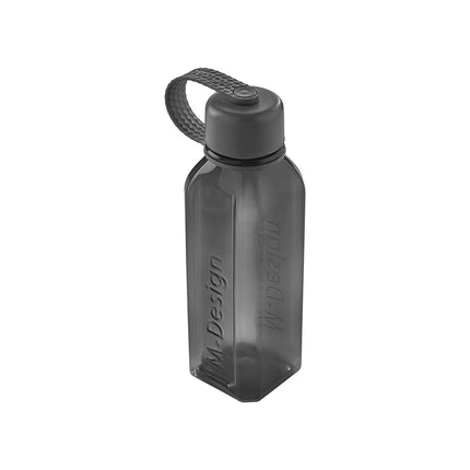 M-Design Water Bottle 650ml