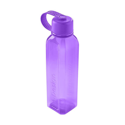 M-Design Water Bottle 800ml