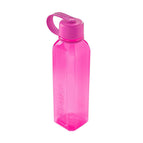 800 ml / Pink