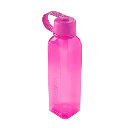 M-Design Water Bottle 800ml