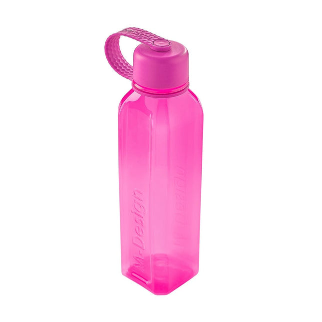 M-Design Water Bottle 800ml