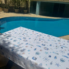 145*300 cm