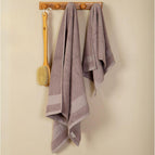 Cashmere