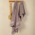 J Linens Original Towel Set