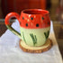 Piece of Sara baty5a Mug