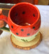 Piece of Sara baty5a Mug