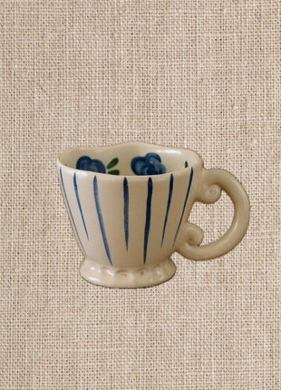 Terratale Vintage Aura Mug