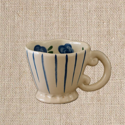 Terratale Vintage Aura Mug