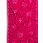 Fushia