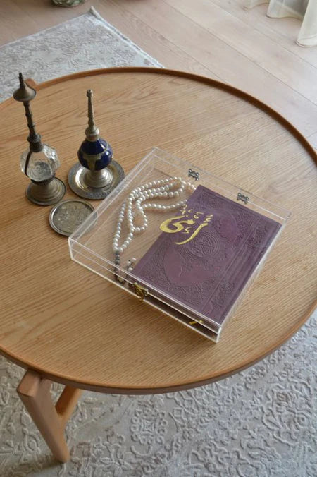 zee-designs-plexi-glass-x-large-clear-calligraphy-mother-s-day-qur-an-box