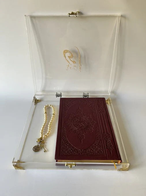 zee-designs-plexi-glass-x-large-clear-calligraphy-mother-s-day-qur-an-box