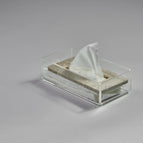 Beige Marble