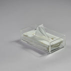 White Marble