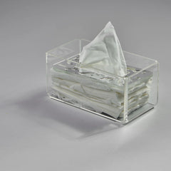 Collection image for: Tissue Box