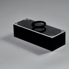 Black Box/Black Cover