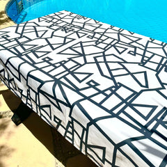 Collection image for: Table Cloth