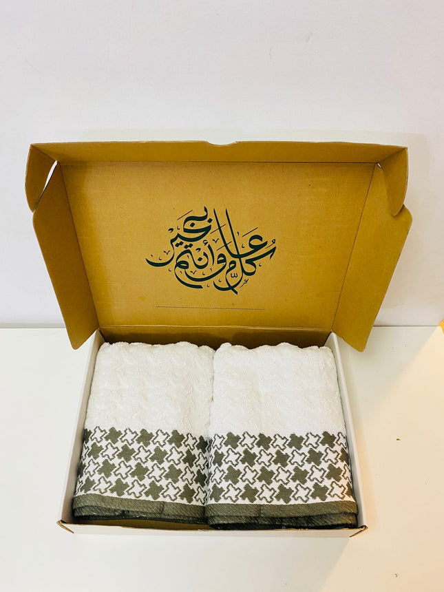 j-linens-ramadan-box-stars-hand-towel