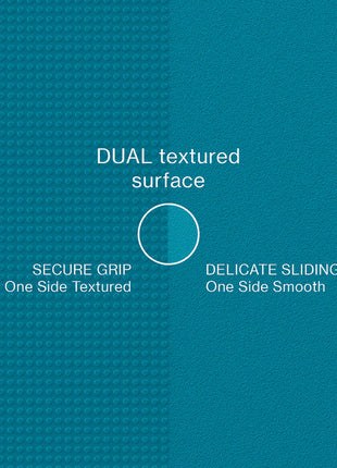 M- Design Large Chopping Board (38 x 28 cm)