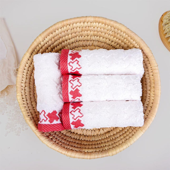 j-linens-red-stars-mini-set