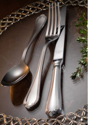 Aryildiz Lord Prestige 89 Piece with Wooden Box