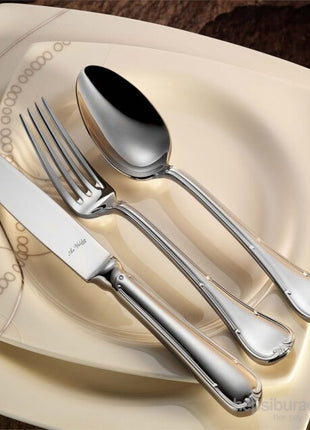 Aryildiz Tulip 89 Piece with Box