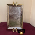 Small 35*20 cm