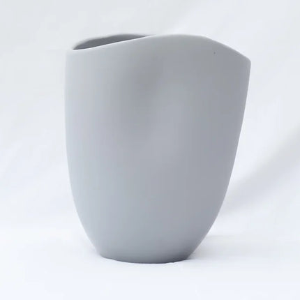 Pine Arc Vase