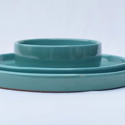 Pine Sage Set