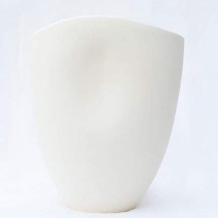 Pine Arc Vase