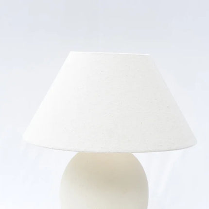 Pine Rustic Chic Table lamp