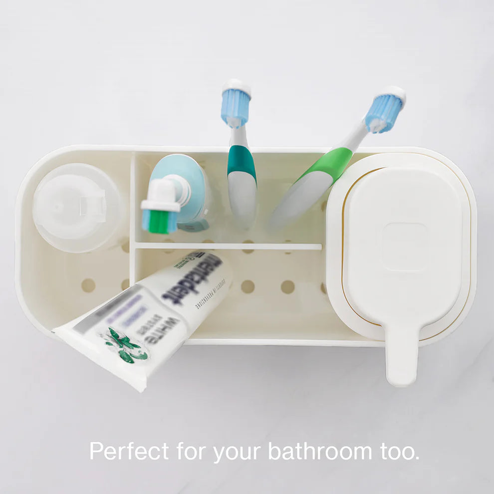 M-Design Sink Organizer