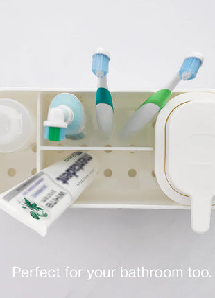 M-Design Sink Organizer